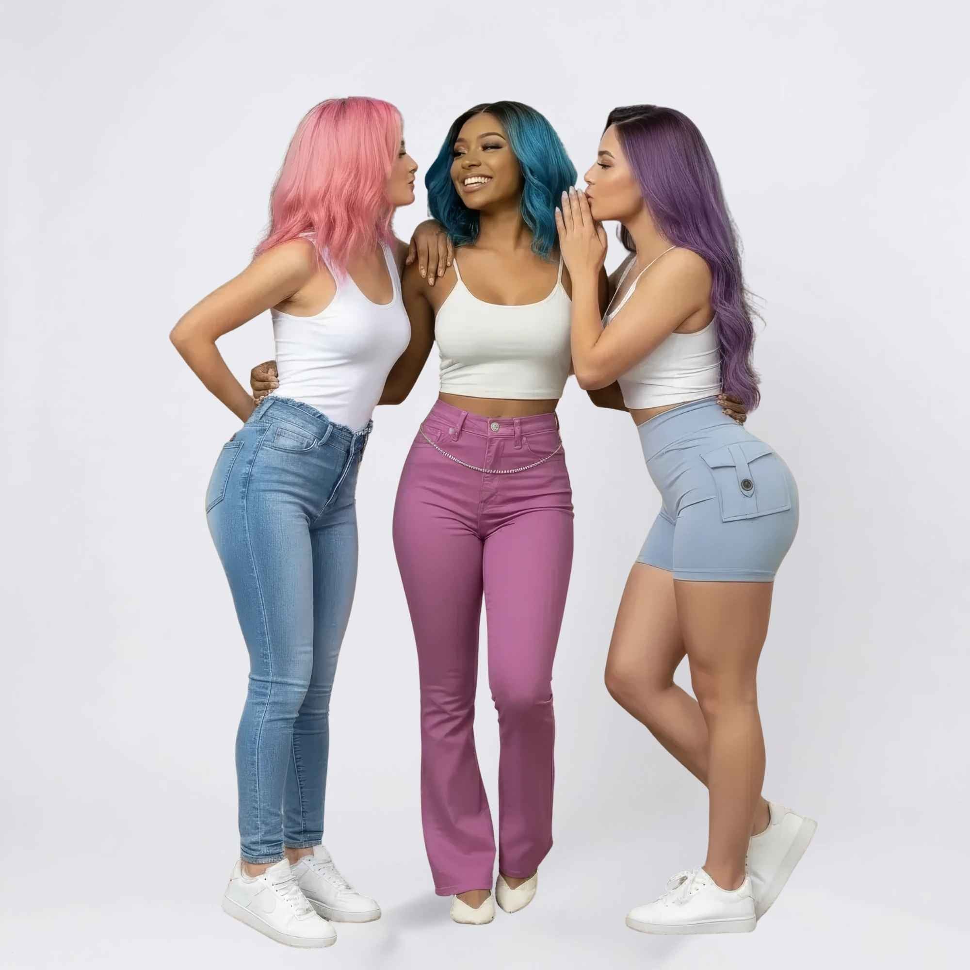 Bottoms