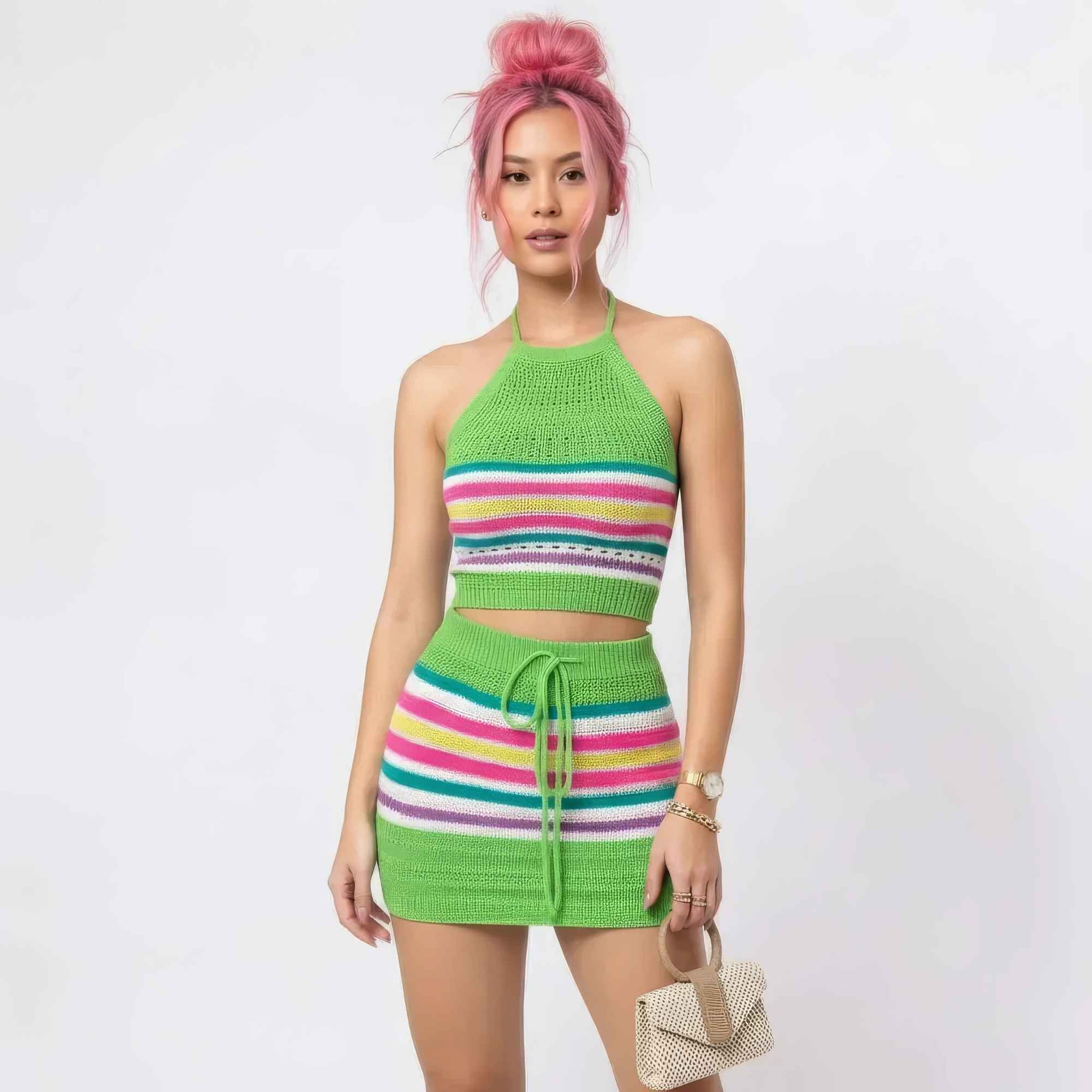 Festival Tops