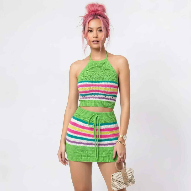 Festival Tops