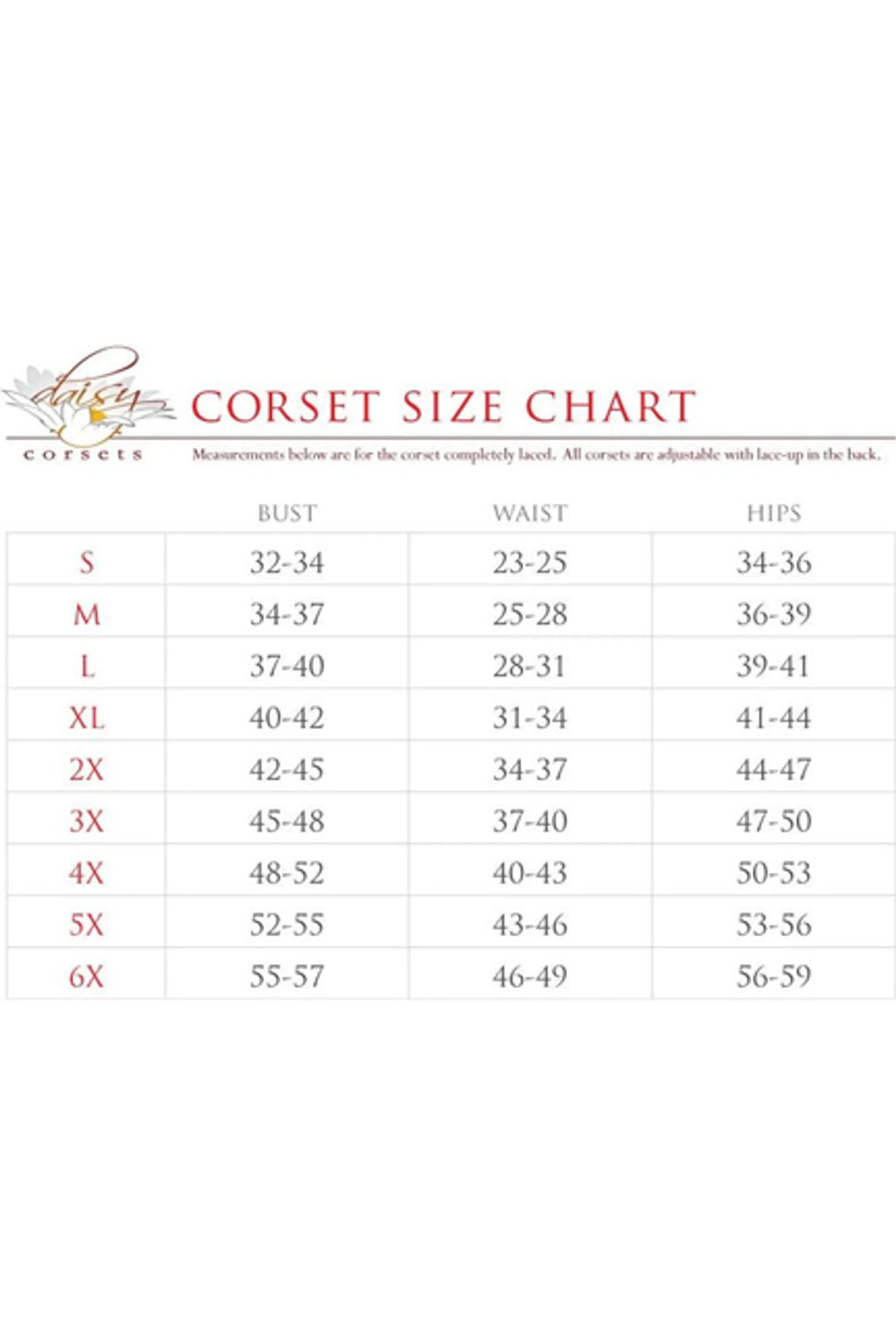 Orange Pixie Fairy Pop Corset Costume