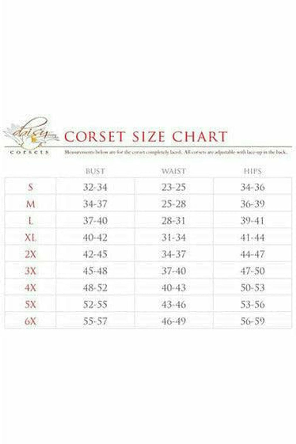 Sequin Bunny Pop Corset Costume
