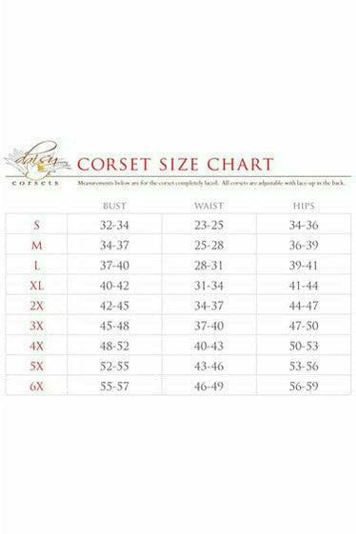Pixie Fairy Pop Corset Costume