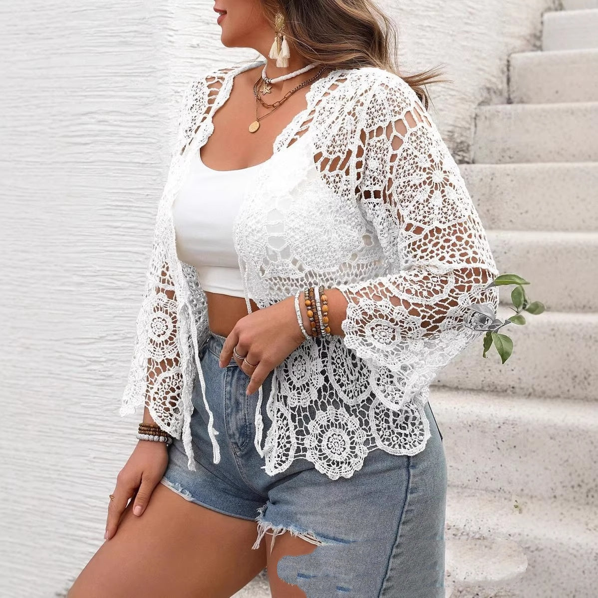 b44e6f4ffa956a36cac1750db08ebb59