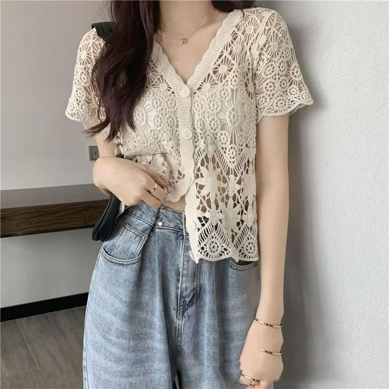 db0a7b204cf1eb8231e2a62cdca13edb