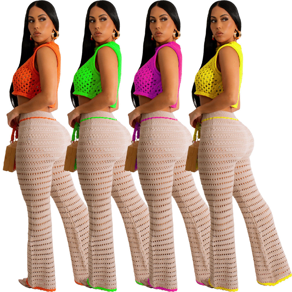 4a0218c0a39d26a3e9c85c4838b140a7
