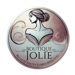 Boutique Jolie