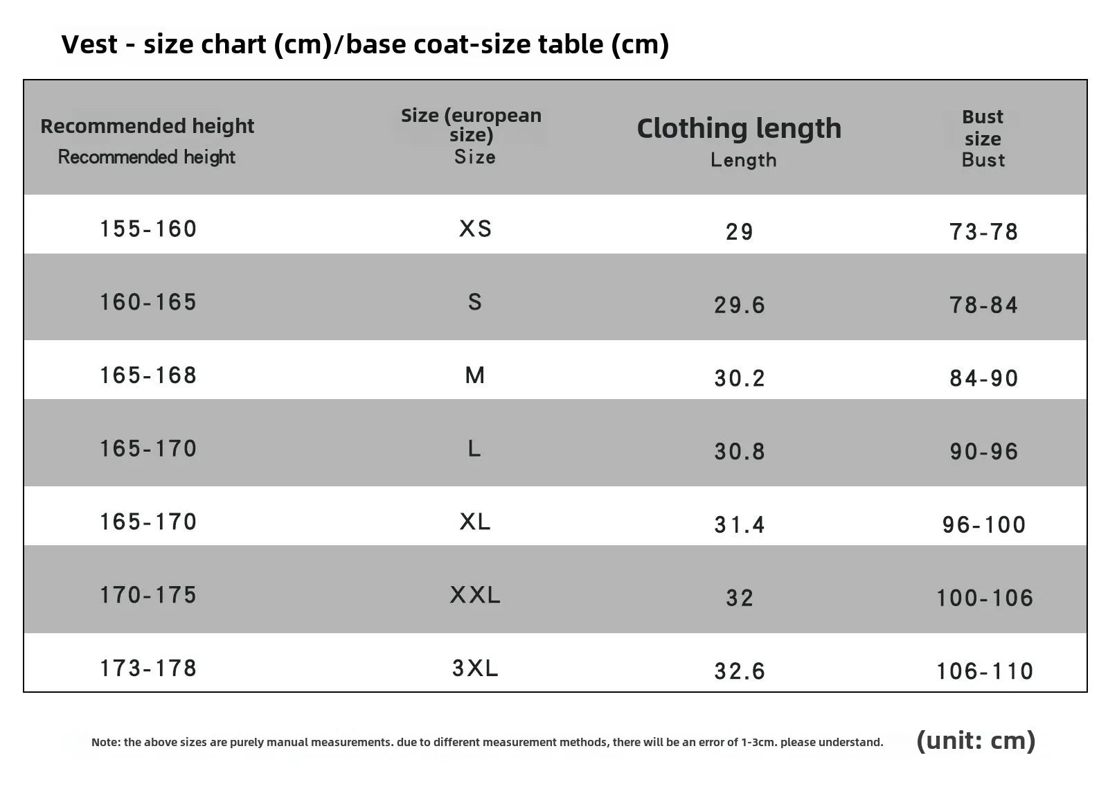 Wicked Witches Cosplay Costume - Glinda & Elphaba Halloween 2025