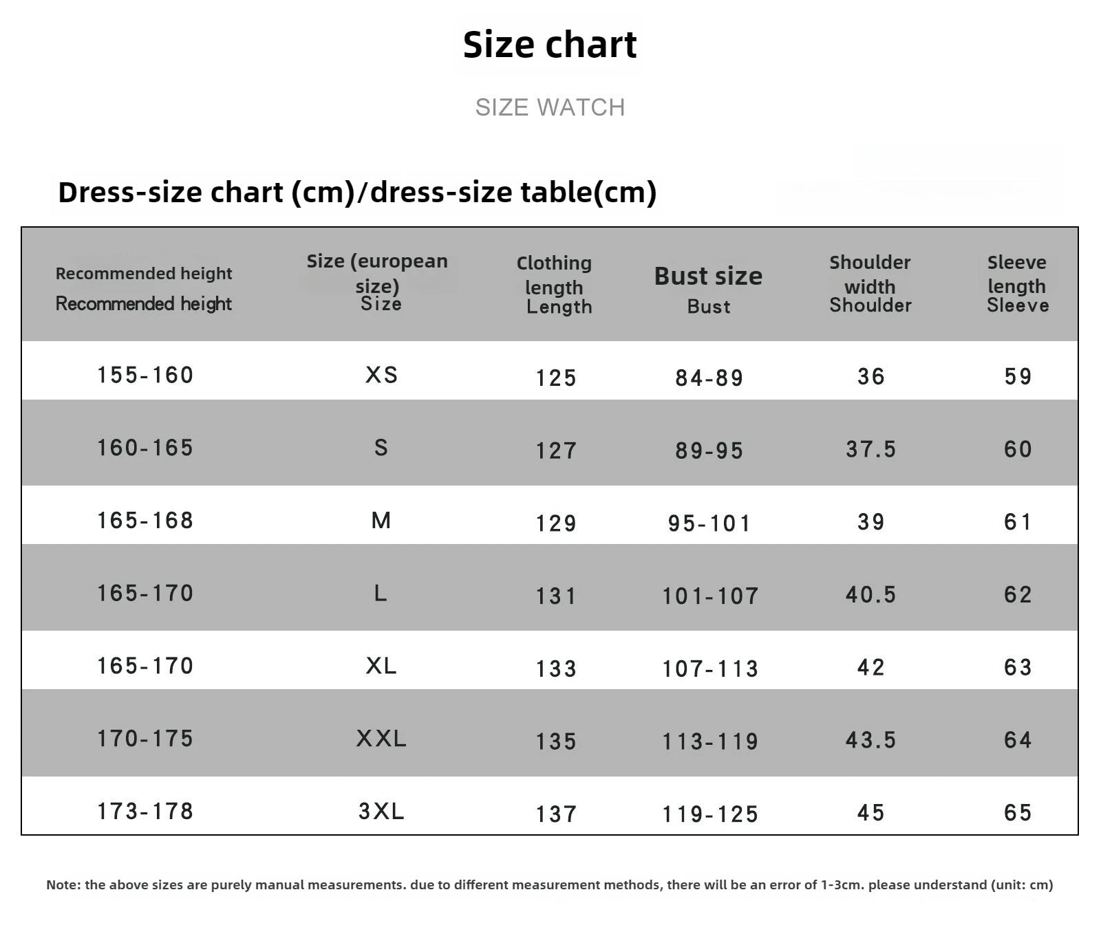 Wicked Witches Cosplay Costume - Glinda & Elphaba Halloween 2025