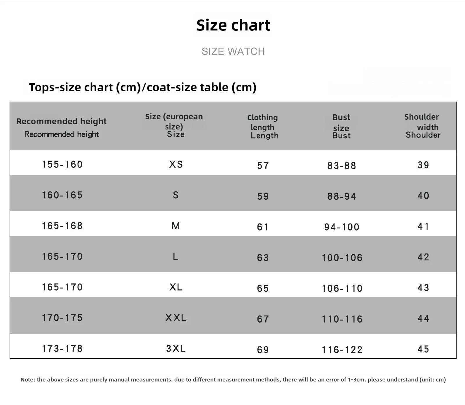 Wicked Witches Cosplay Costume - Glinda & Elphaba Halloween 2025