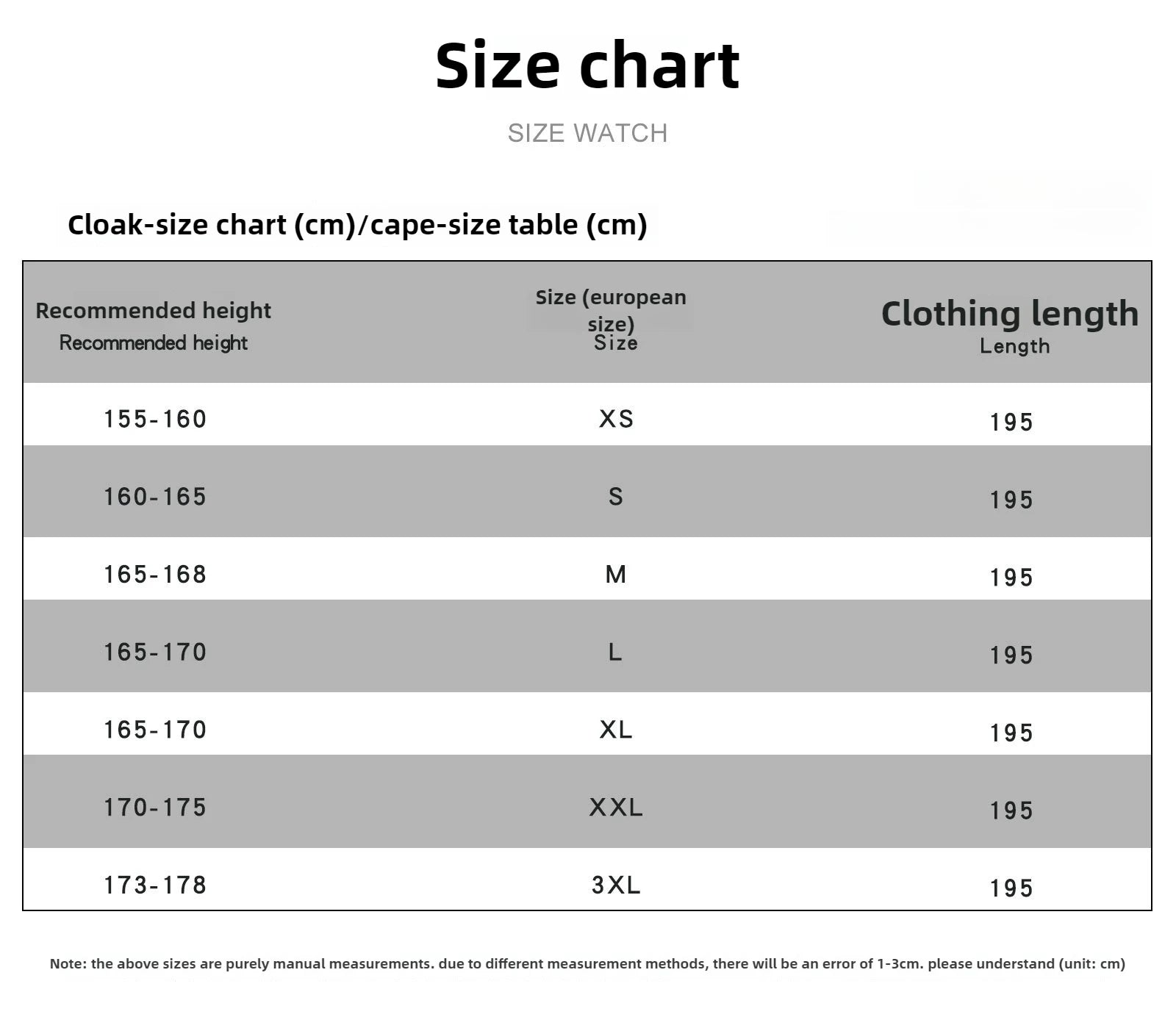 Wicked Witches Cosplay Costume - Glinda & Elphaba Halloween 2025