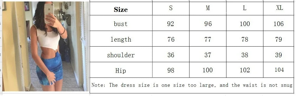Jolie Pretty Woman Julia Roberts Cosplay Dress - Halloween 2025