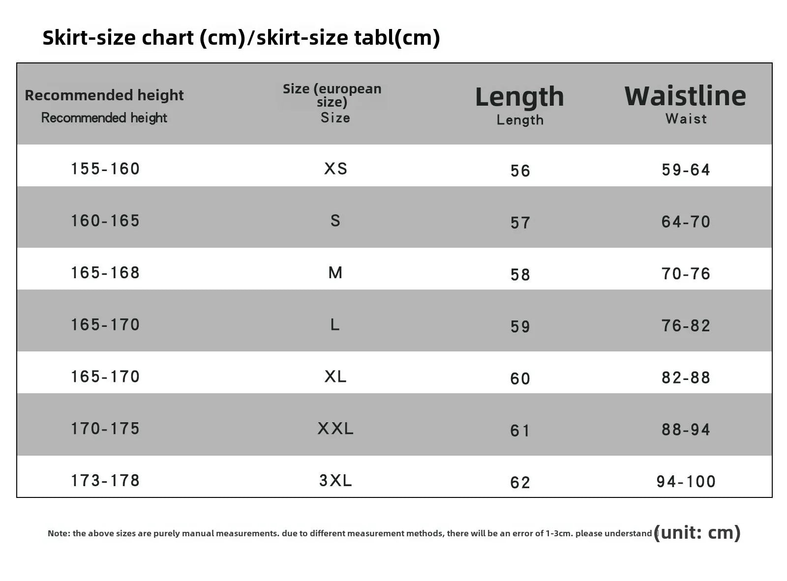 Wicked Witches Cosplay Costume - Glinda & Elphaba Halloween 2025