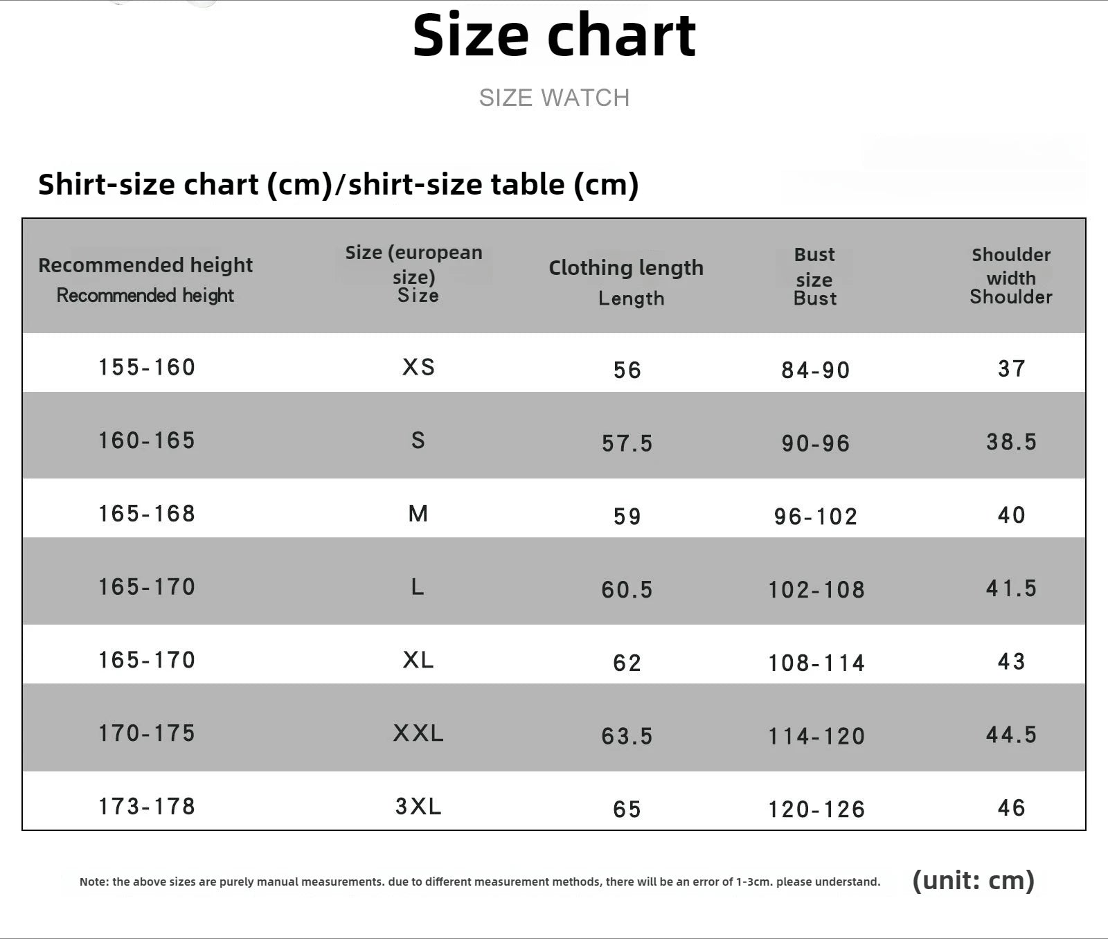 Wicked Witches Cosplay Costume - Glinda & Elphaba Halloween 2025