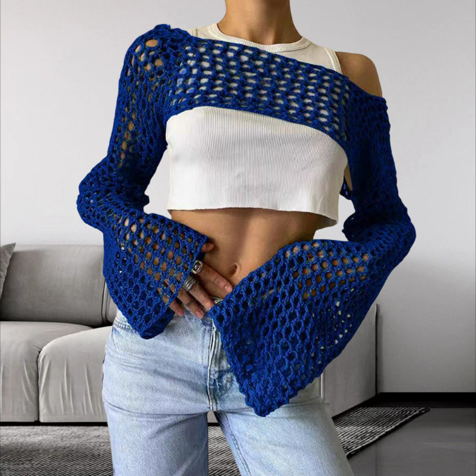 28e5044d50fe3eb6148fb052fb994de