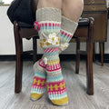 e87970337dfc65de30cfd6a760b8a112