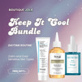 Keep It Cool Daytime Bundle