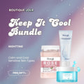 Keep It Cool Nighttime Bundle