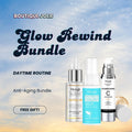 Glow Rewind Daytime Bundle